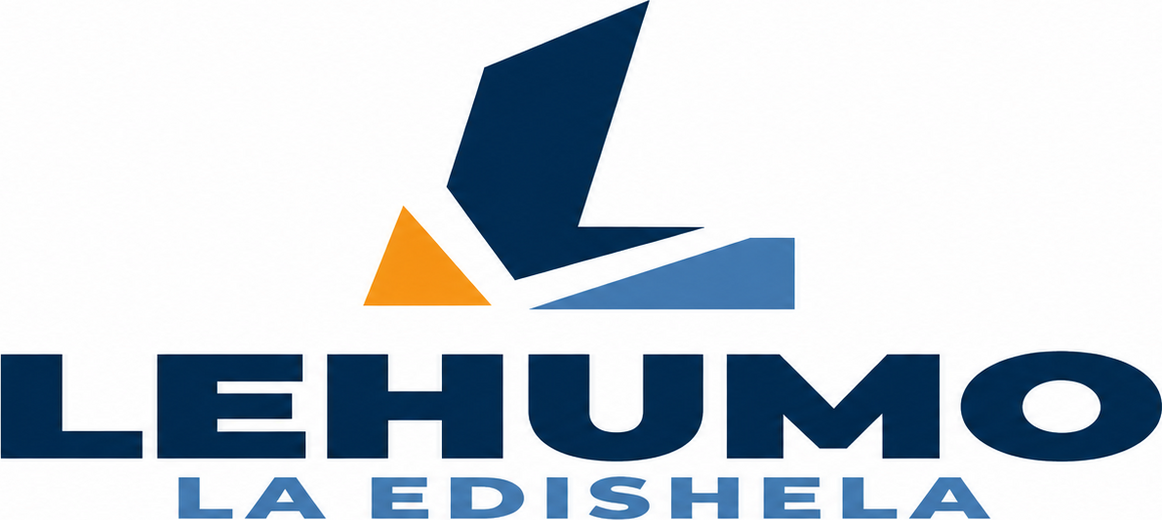 Lehumo La Edishela
